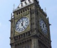 /album/english-lessons-for-you/big-ben-jpg/